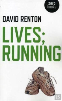Bertrand.pt - Lives; Running