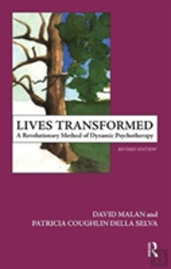 Bertrand.pt - Lives Transformed