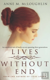 Lives Without End