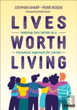 Lives Worth Living