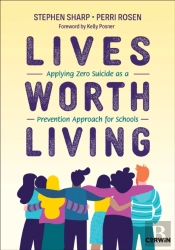 Lives Worth Living
