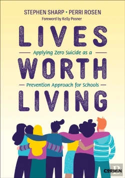 Bertrand.pt - Lives Worth Living