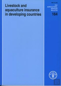 Bertrand.pt - Livestock And Aquaculture Insurance In Developing Countries