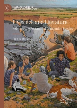 Bertrand.pt - Livestock And Literature