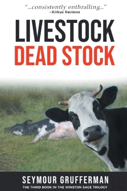Bertrand.pt - Livestock, Dead Stock