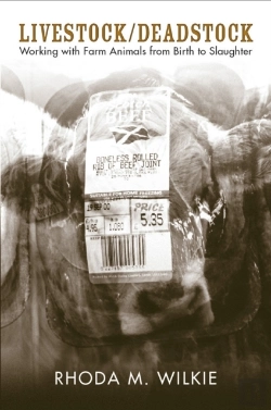 Bertrand.pt - Livestock/Deadstock