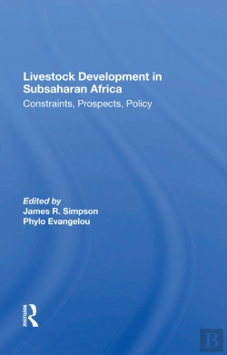 Bertrand.pt - Livestock Development In Subsaharan Africa