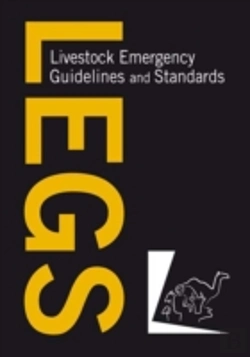 Bertrand.pt - Livestock Emergency Guidelines And Standards