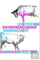 Livestock Entrepreneurship Management