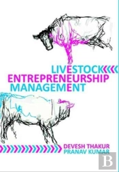 Livestock Entrepreneurship Management