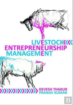 Bertrand.pt - Livestock Entrepreneurship Management