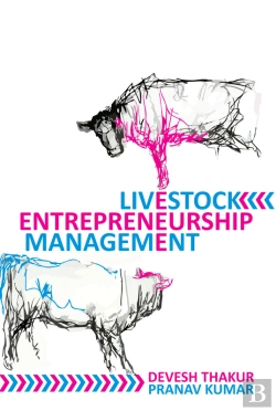 Bertrand.pt - Livestock Entrepreneurship Management