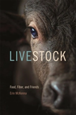 Bertrand.pt - Livestock