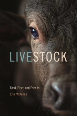 Bertrand.pt - Livestock