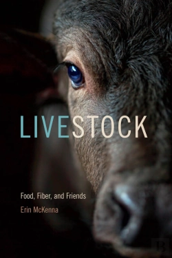 Bertrand.pt - Livestock