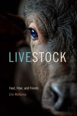 Bertrand.pt - Livestock