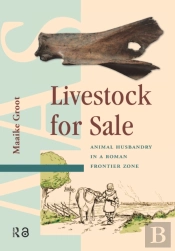 Livestock For Sale