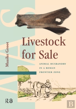 Bertrand.pt - Livestock For Sale