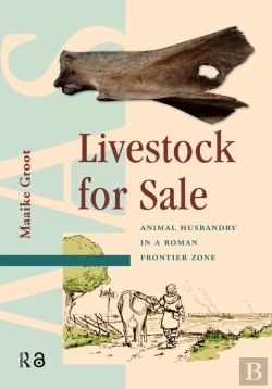 Bertrand.pt - Livestock For Sale