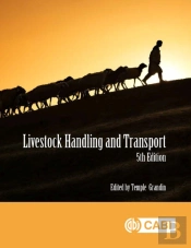 Livestock Handling And Transport