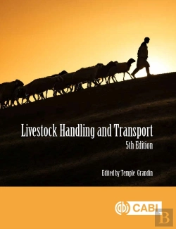 Bertrand.pt - Livestock Handling And Transport