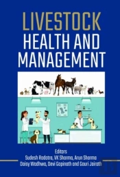 Livestock Health And Management