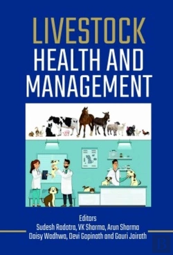 Bertrand.pt - Livestock Health And Management