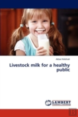 Bertrand.pt - Livestock Milk For A Healthy Public