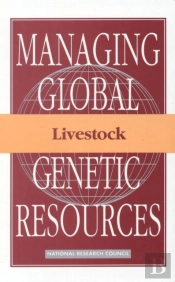 Livestock