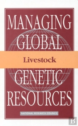 Bertrand.pt - Livestock
