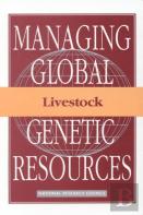 Livestock