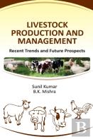 Livestock Production And Management