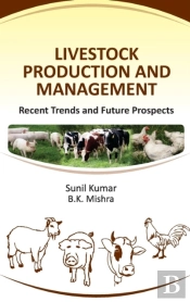 Livestock Production And Management