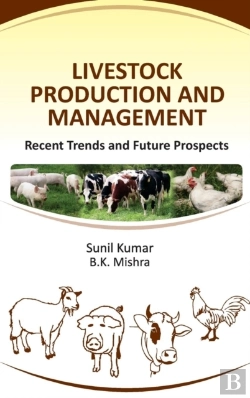 Bertrand.pt - Livestock Production And Management