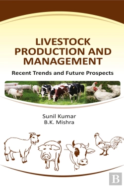 Bertrand.pt - Livestock Production And Management