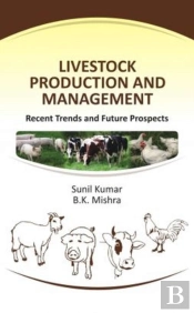 Livestock Production And Management