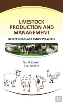 Bertrand.pt - Livestock Production And Management