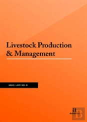 Livestock Production & Management