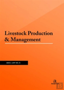 Bertrand.pt - Livestock Production & Management