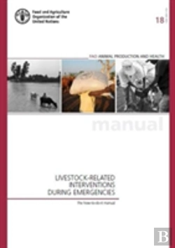 Bertrand.pt - Livestock-Related Interventions During Emergencies
