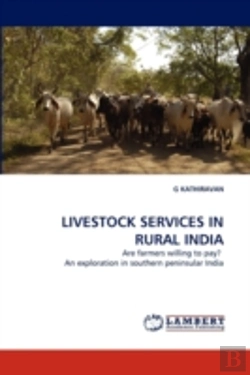 Bertrand.pt - Livestock Services In Rural India
