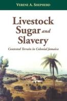 Livestock, Sugar And Slavery