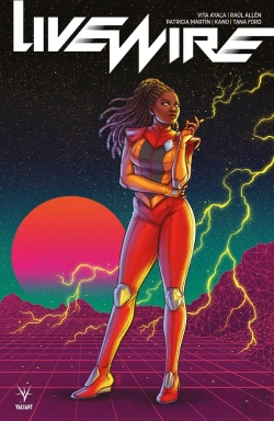 Bertrand.pt - Livewire