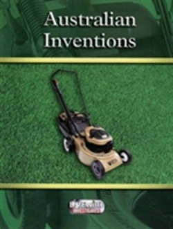Bertrand.pt - Livewire Investigates Australian Inventions