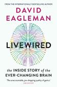 Livewired