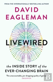Livewired