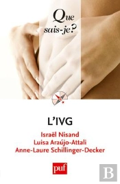 L'Ivg