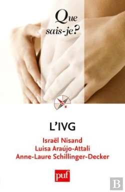 Bertrand.pt - L'Ivg