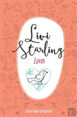 Bertrand.pt - Livi Starling Loves