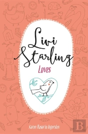 Livi Starling Loves